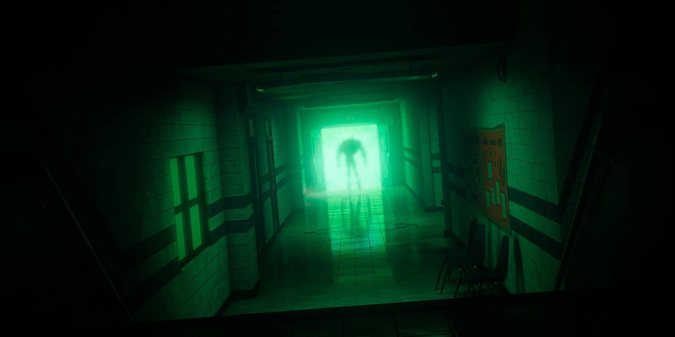 Трейлер сезона